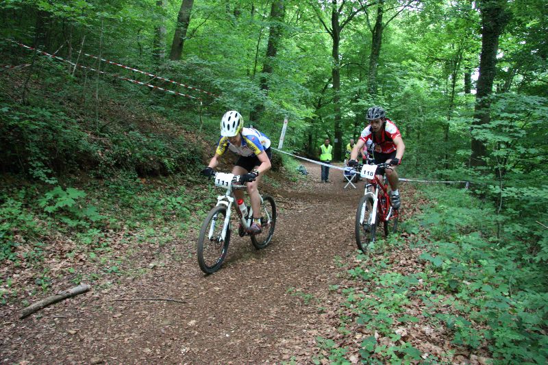 gal/Saison VTT 2008/Championnat_Lorraine_Algrange_Adultes_15_juin_2008/IMG_2458.JPG